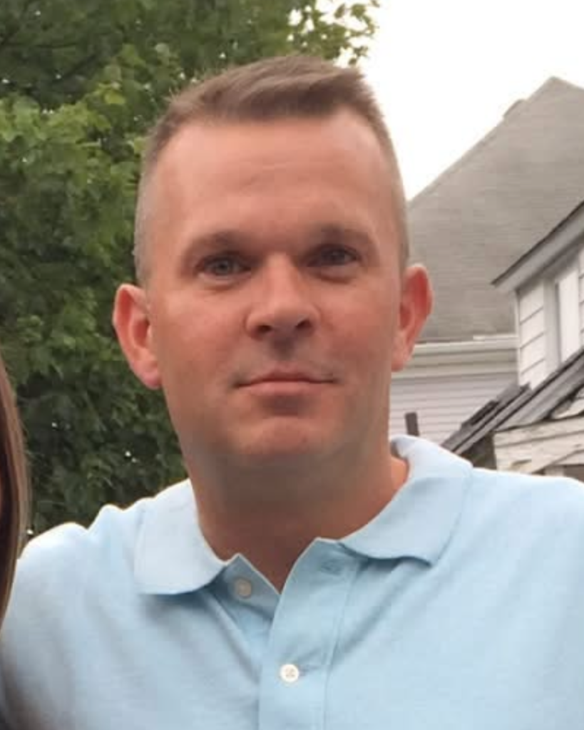 Dennis G. Gaudet Profile Photo