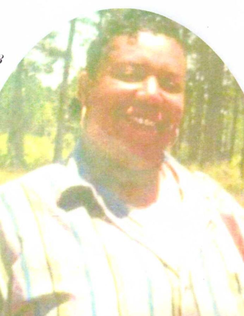 Mrs. Brenda Joyce Sanders Profile Photo