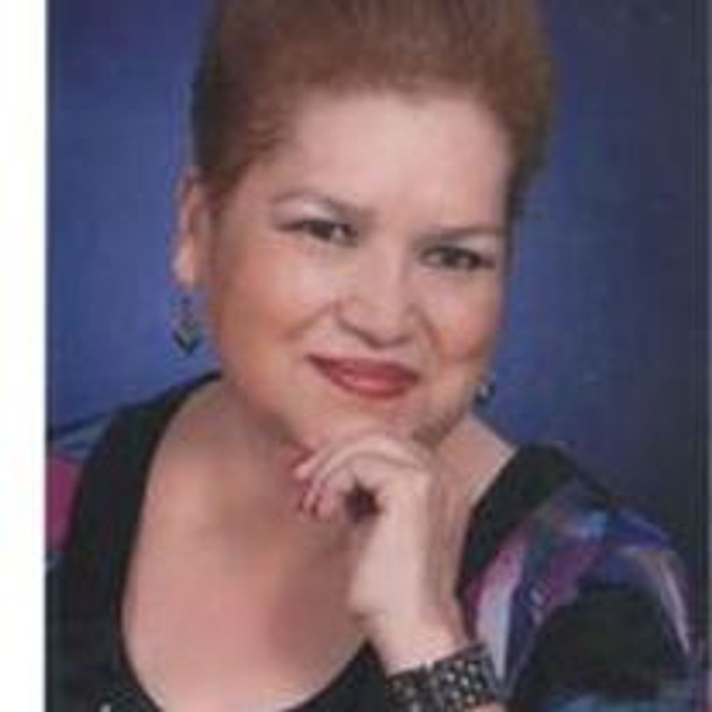 Esperanza McKinnon
