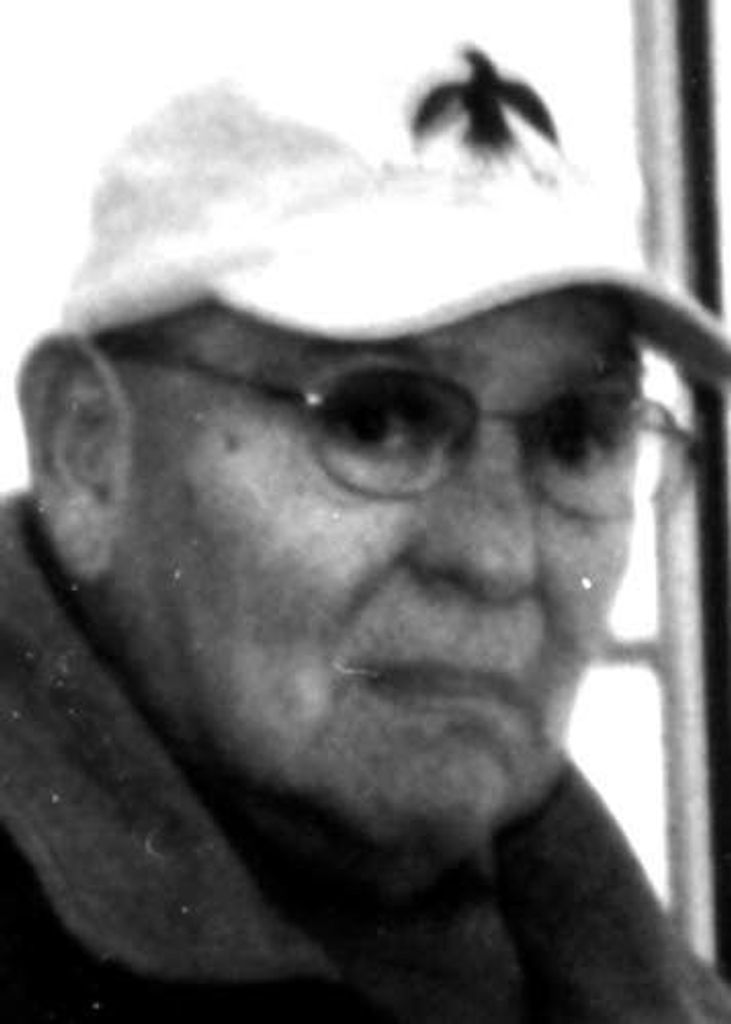 Andrew Domebo Unap Profile Photo