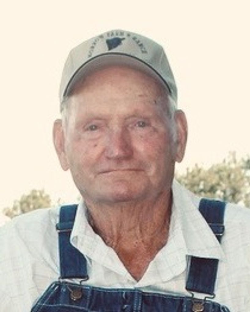 Ralph Hall Profile Photo
