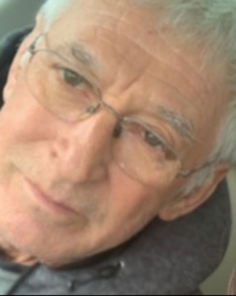 Jozsef Piroska Profile Photo
