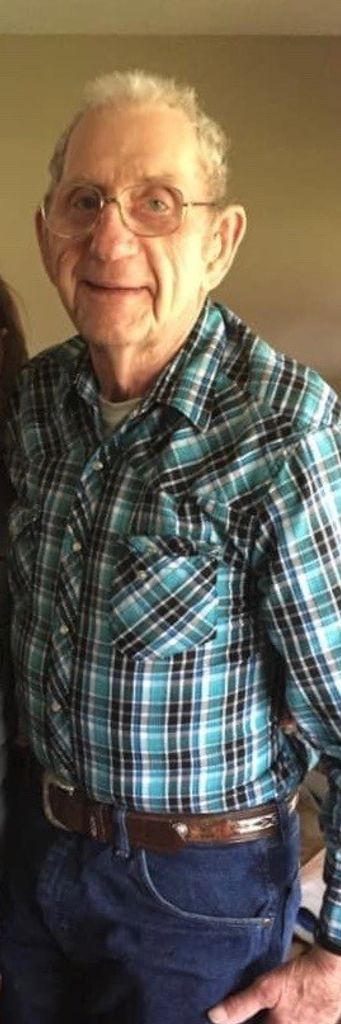 William Mitchell Puryear