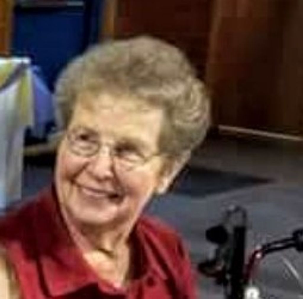Bonnie Lautzenheiser Profile Photo
