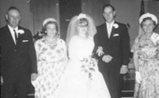 Ruth Ann Richtemeyer photo gallery thumbnail 63 of 102