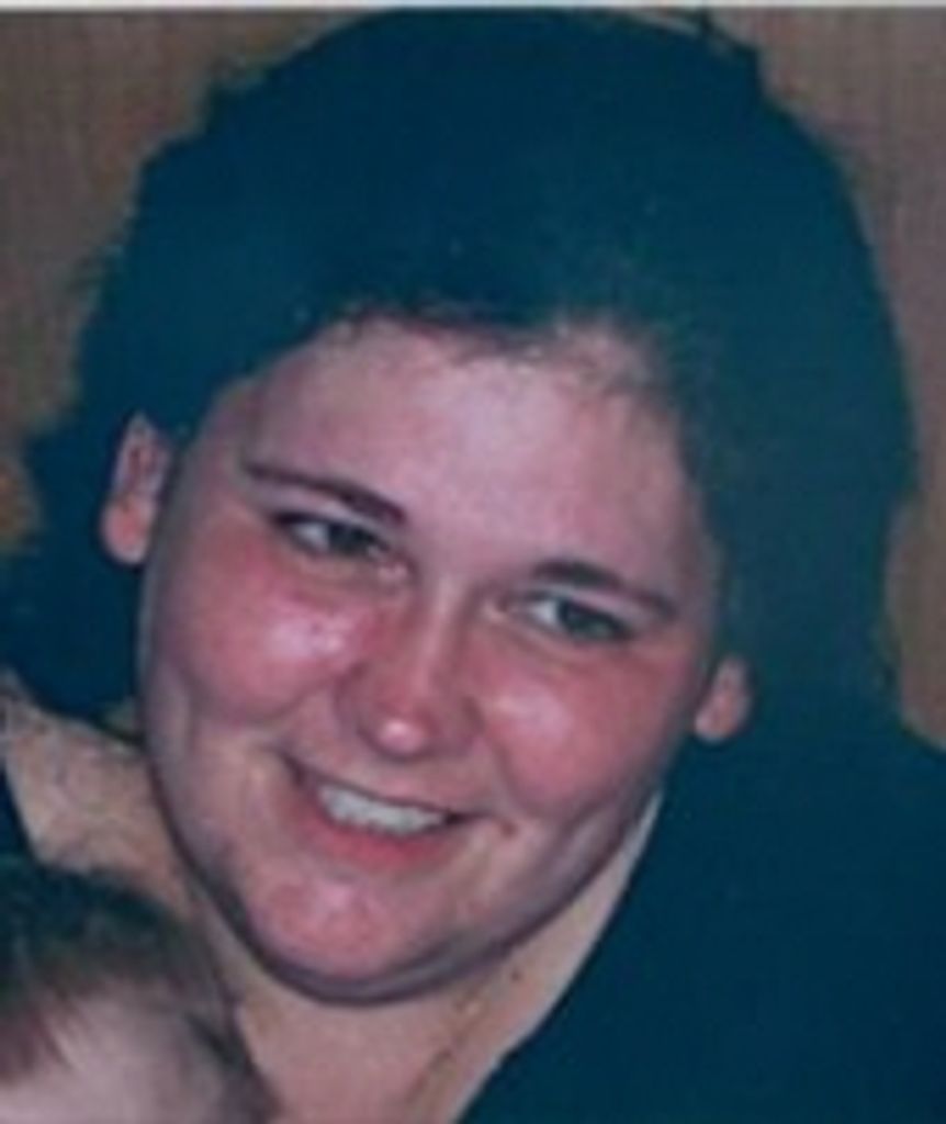 Sherrie A. Miller