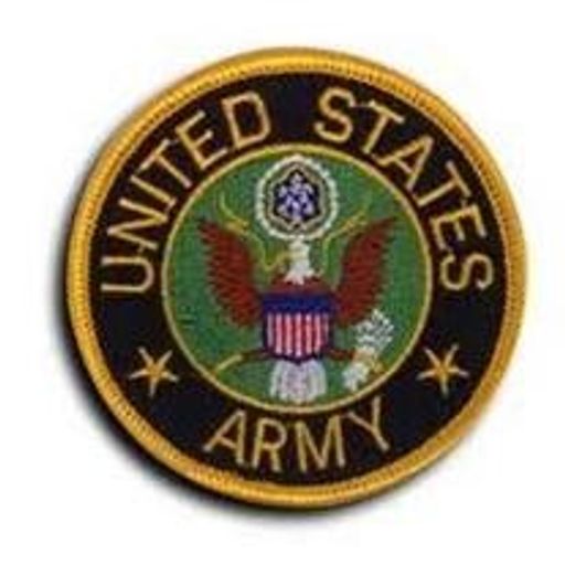 Charles L Garcia Profile Photo