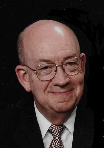 Thomas Edwin White Profile Photo