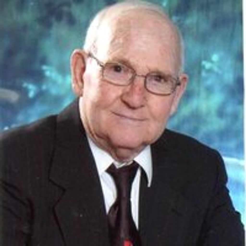 George  W. Hanning Profile Photo