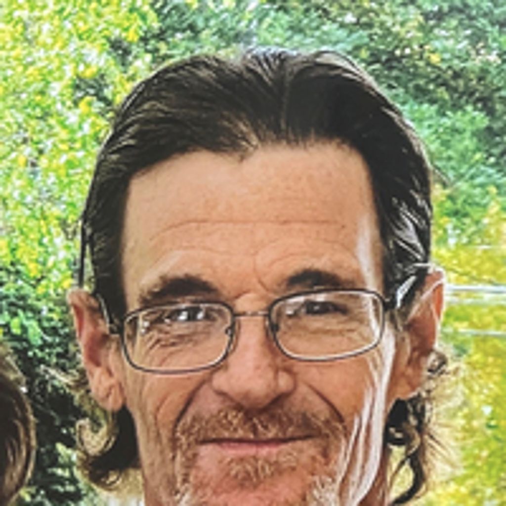 Richard G. Petitpren