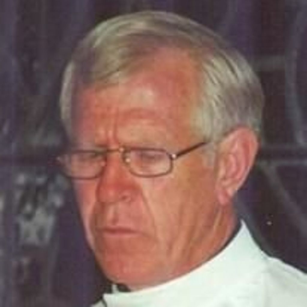 Roy Chenevert