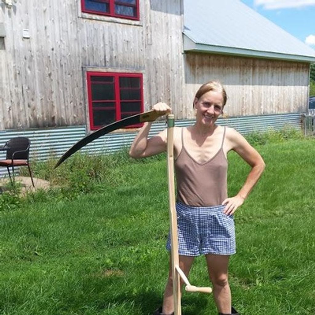 Margaret " Peggy" Edwards