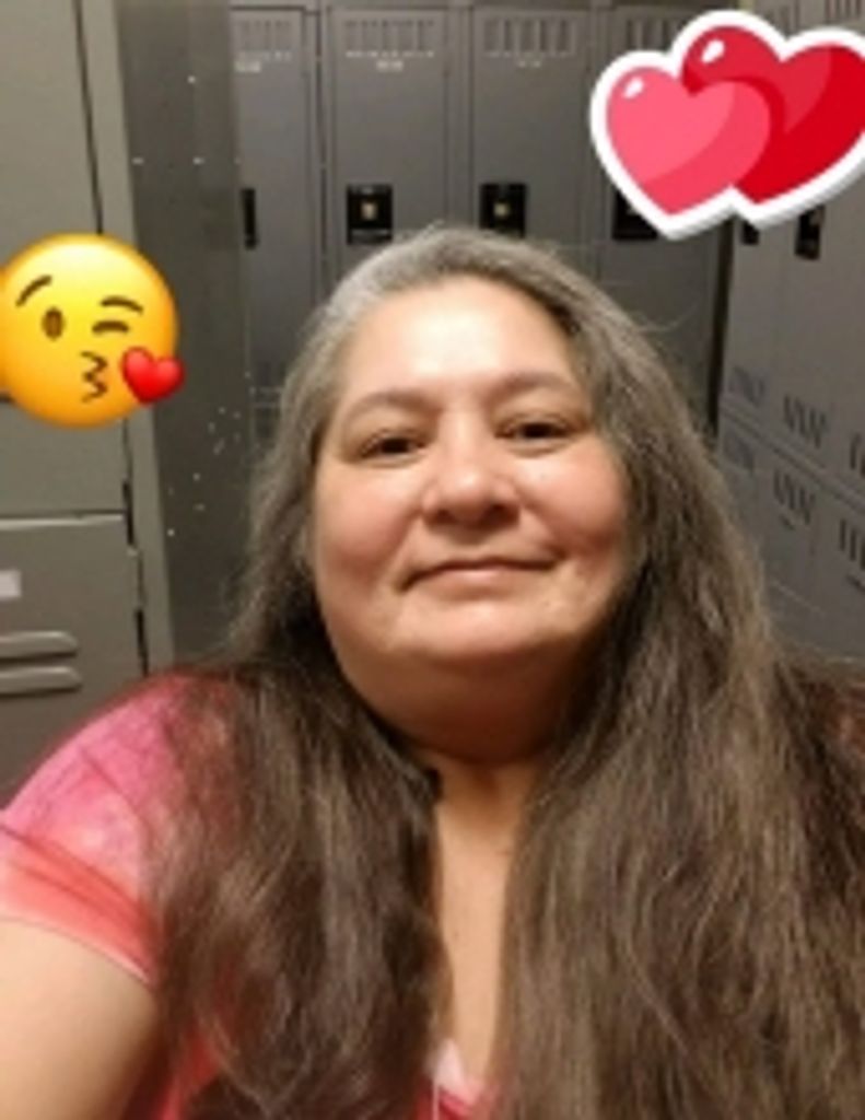 Hiroko Sandra "Sandy" Buie