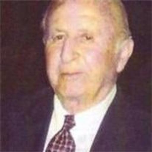 Sirap -. Dergarabedian Profile Photo