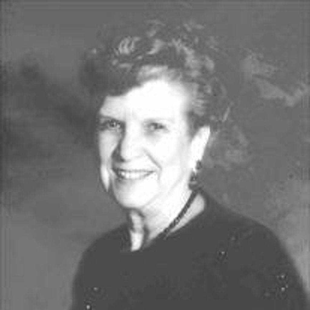 Kathryn Miller