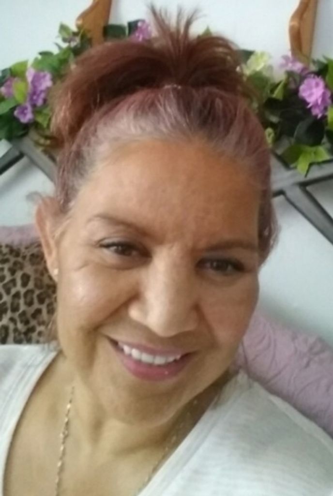 Teresa Stotts Profile Photo