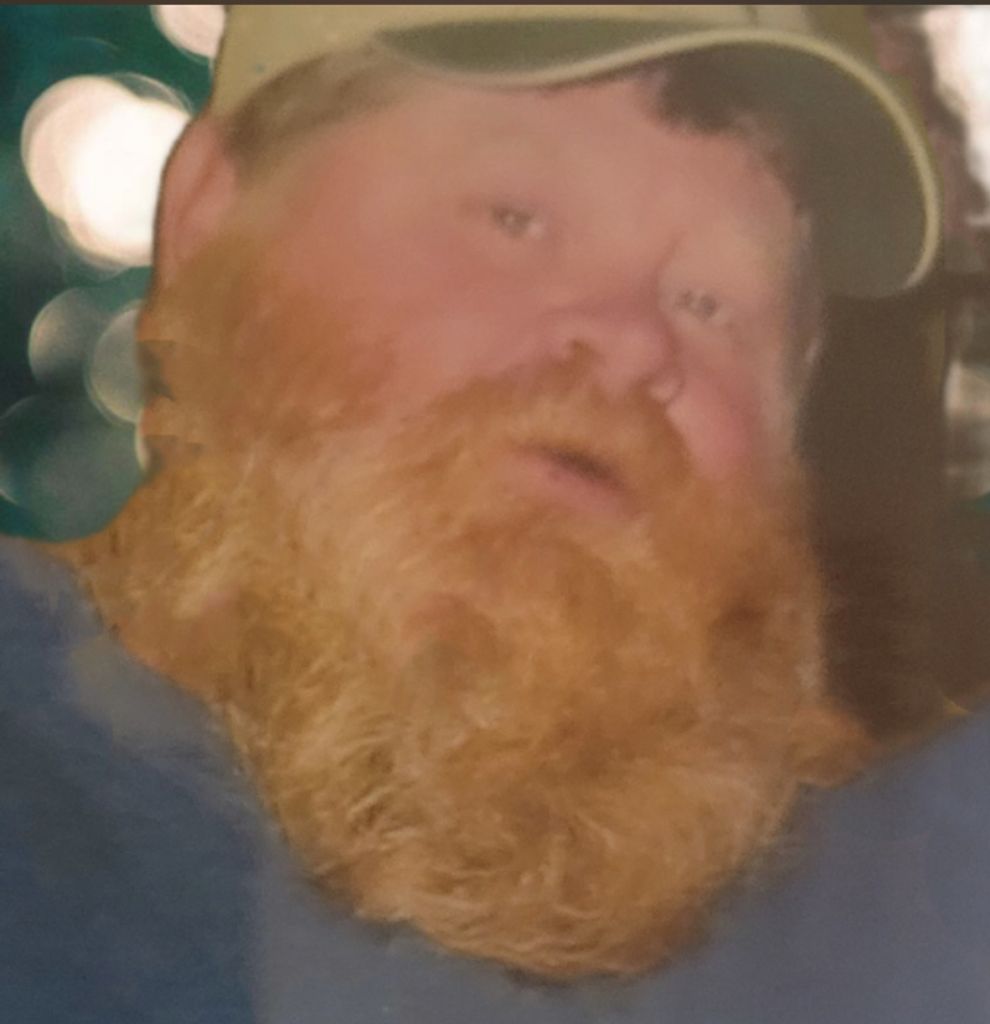 Douglas C. Kyhn