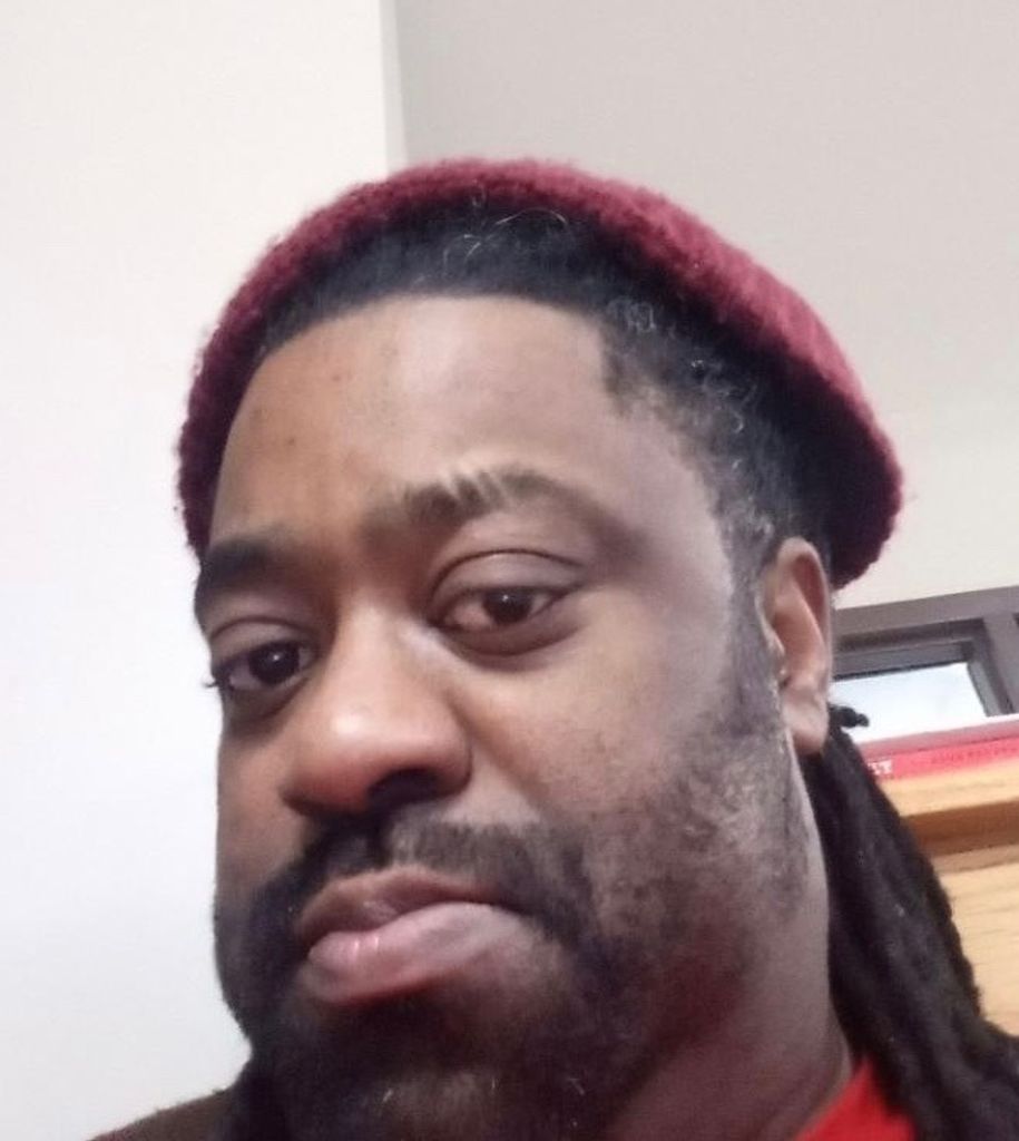 Kevin L. Davis