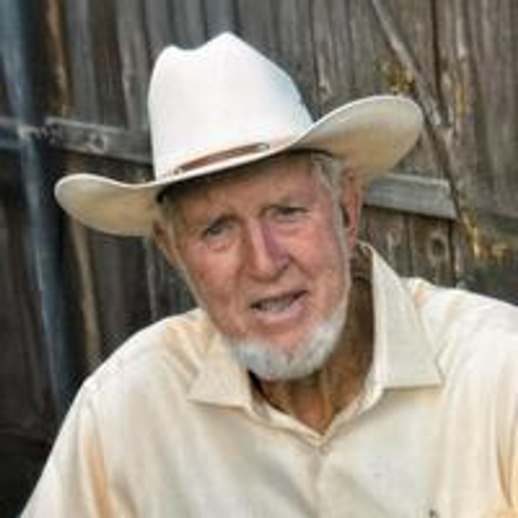Robert Jack Conlee