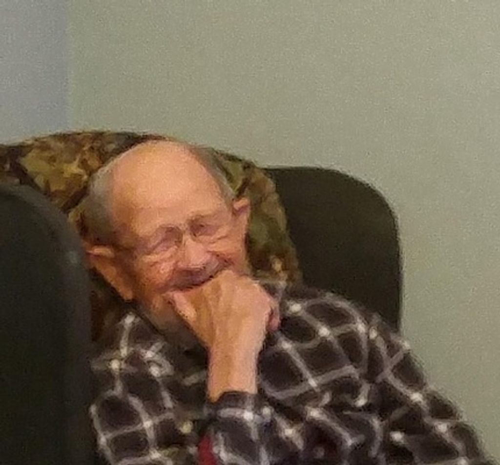 Clarence Lee Navarre