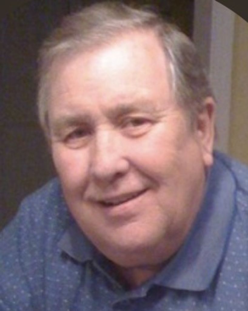 Albert R. Wilberg