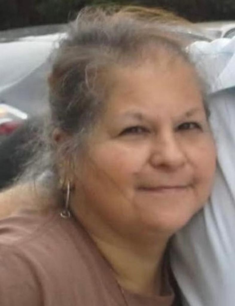 Maryann Coleman Profile Photo