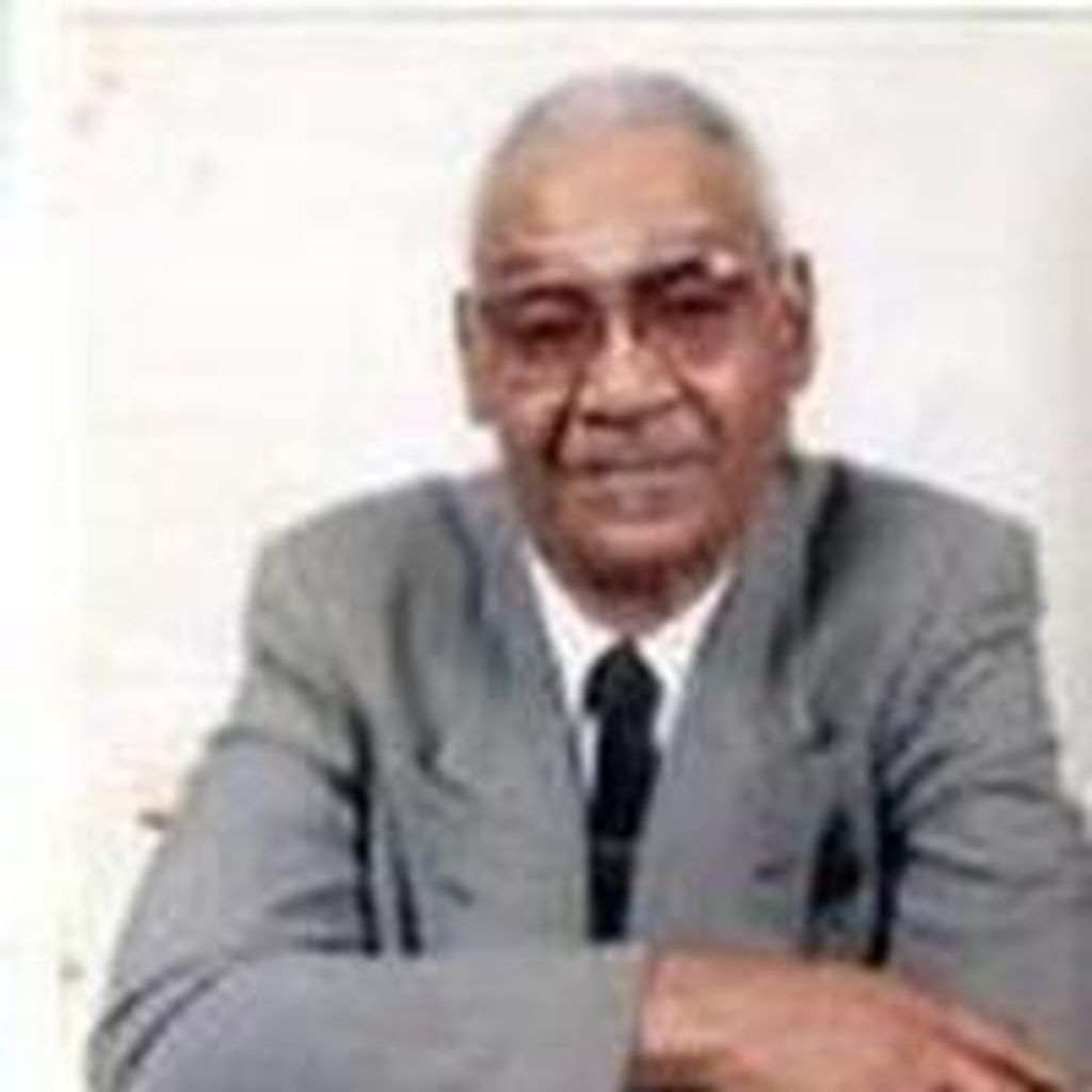 Holcey Dooley Jr Profile Photo