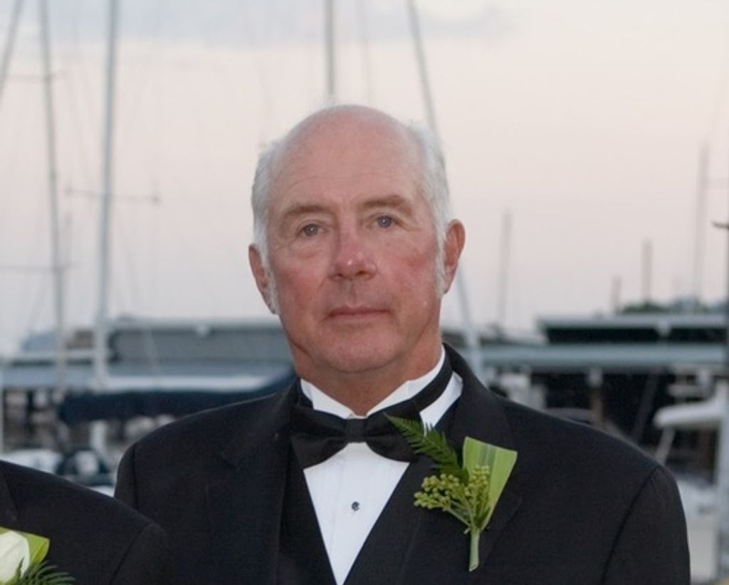 John M. Kulstad Profile Photo