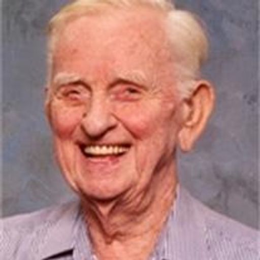 Rodney Allen Newland Profile Photo