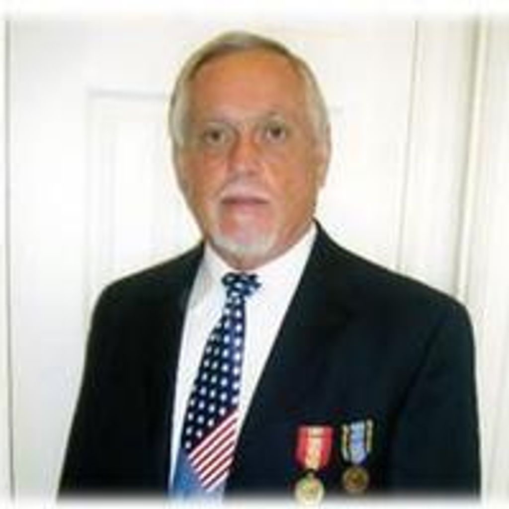James Curtis Lyons Sr
