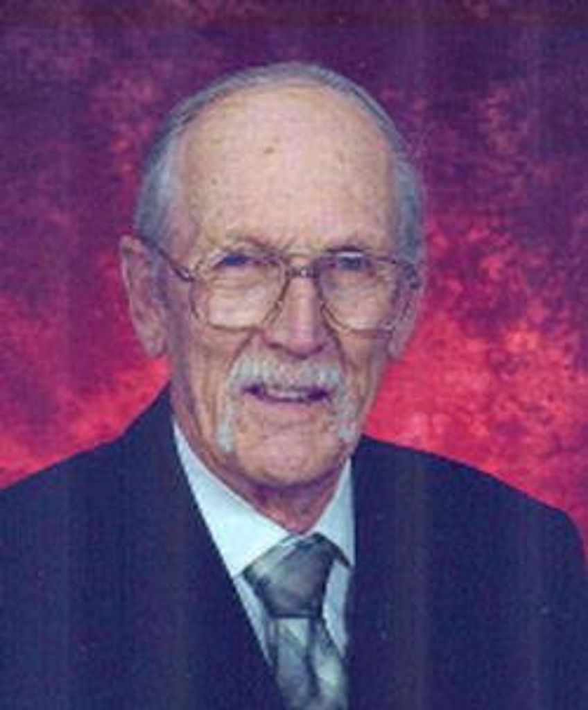 Donald Weisbeck Profile Photo