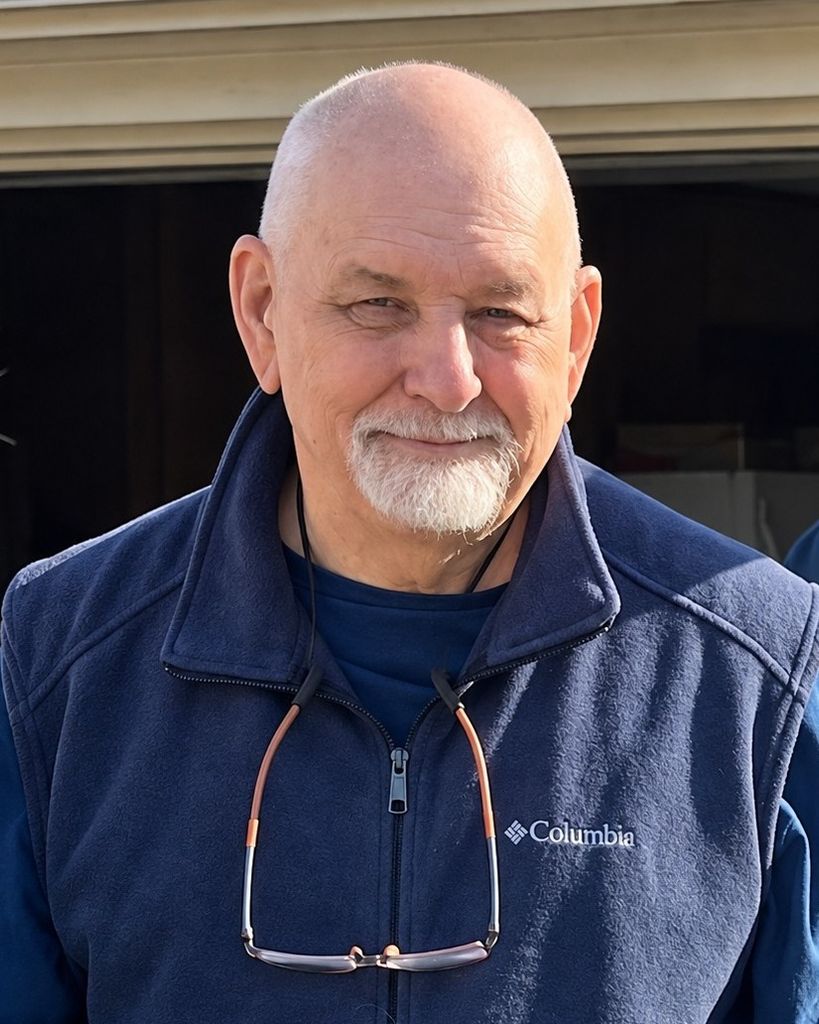 Lawrence "Larry" William Brule Profile Photo