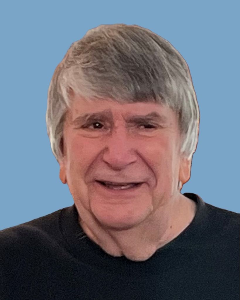 Michael S. Montana, Sr. Profile Photo