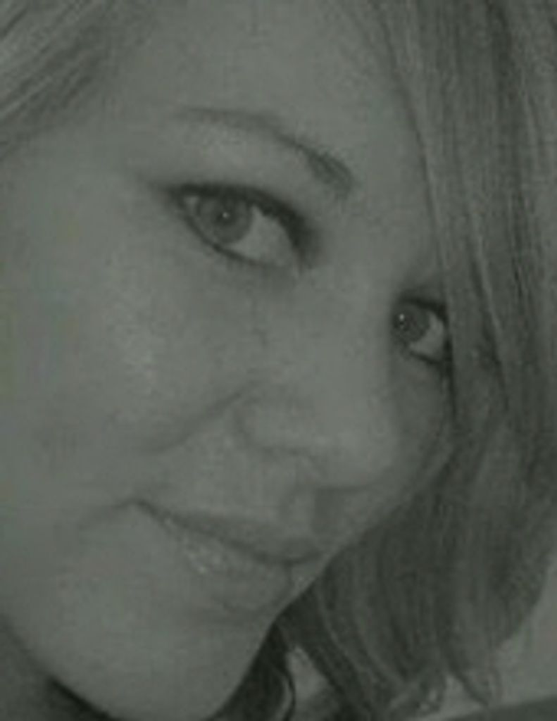 Cindy Lynn Wheeler Profile Photo