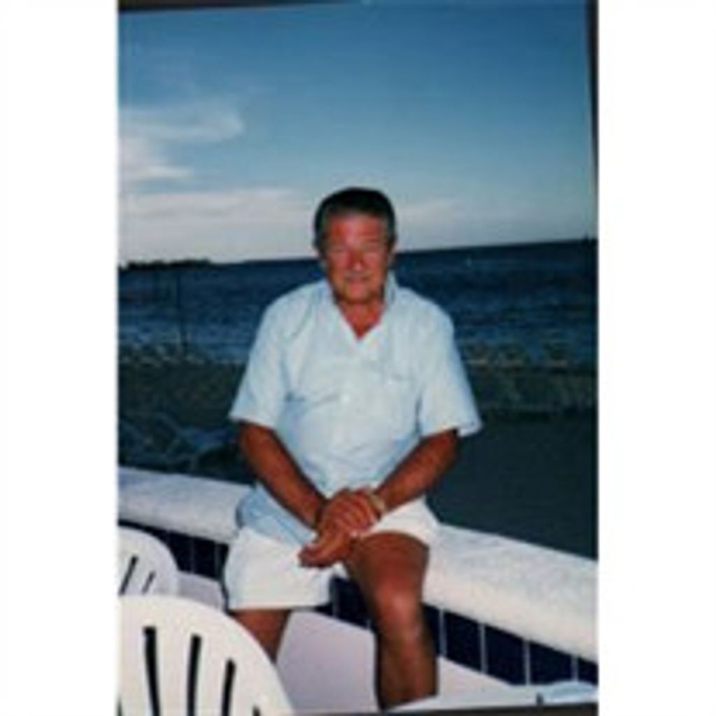 Glenn S. Myers