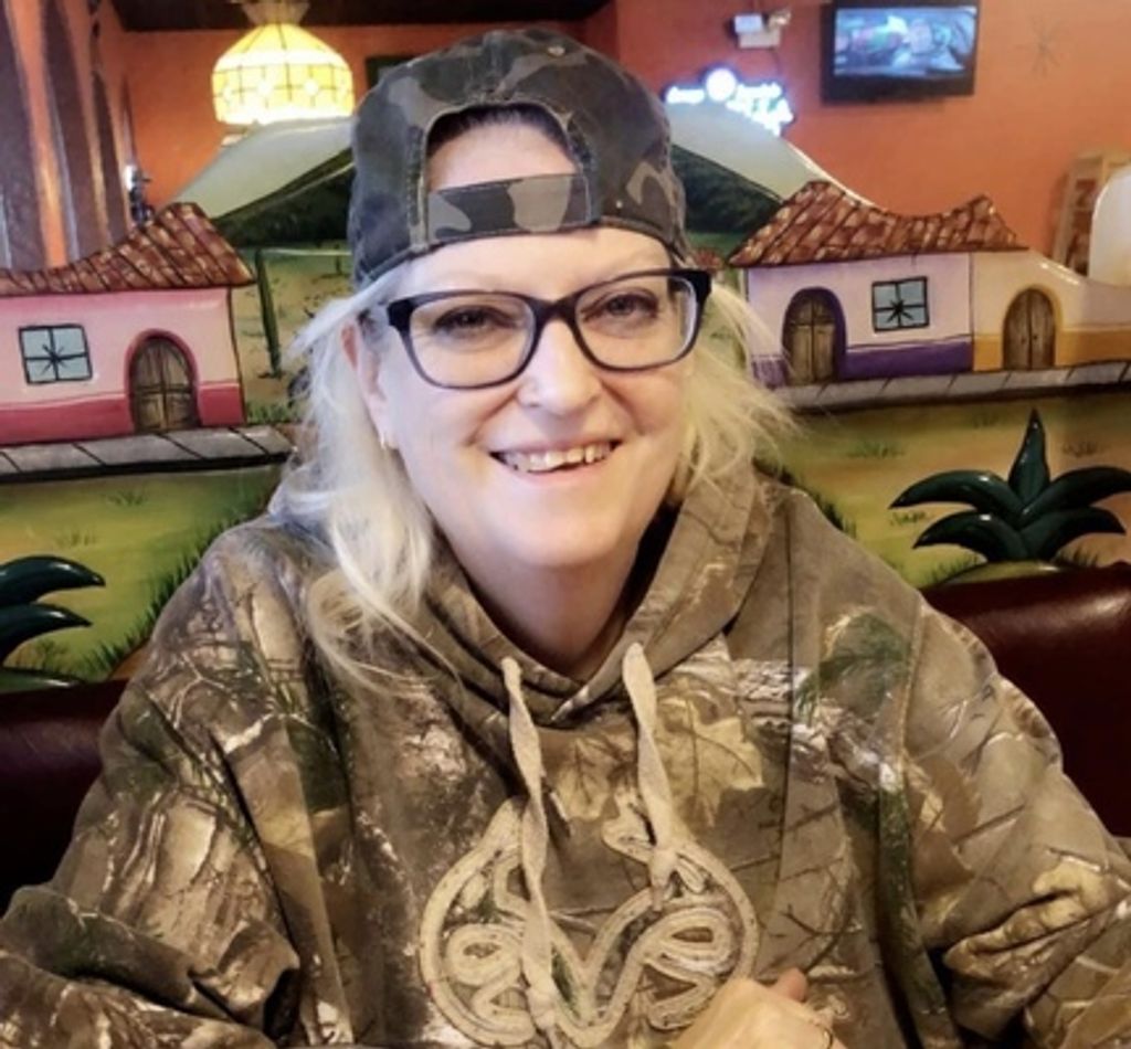 Vicki Crouse Profile Photo
