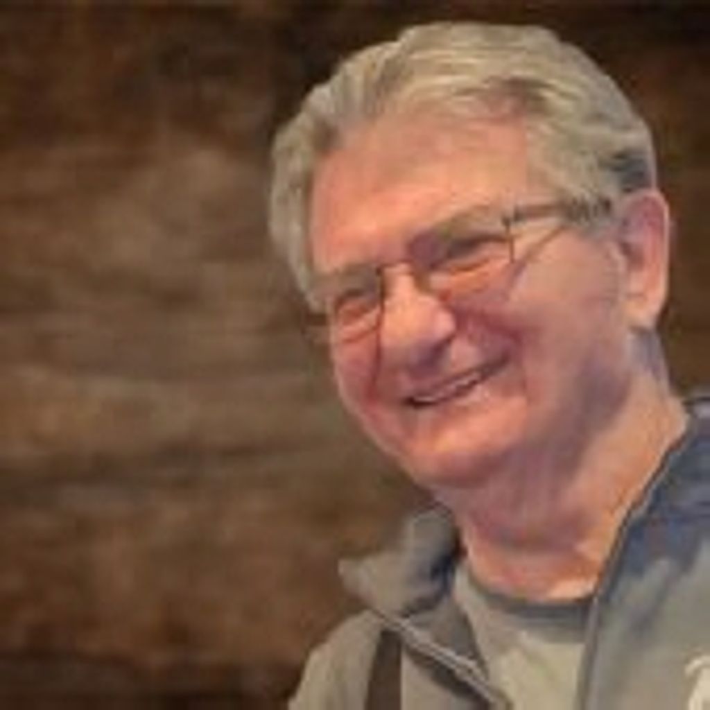 Randy Allen Whittaker Profile Photo