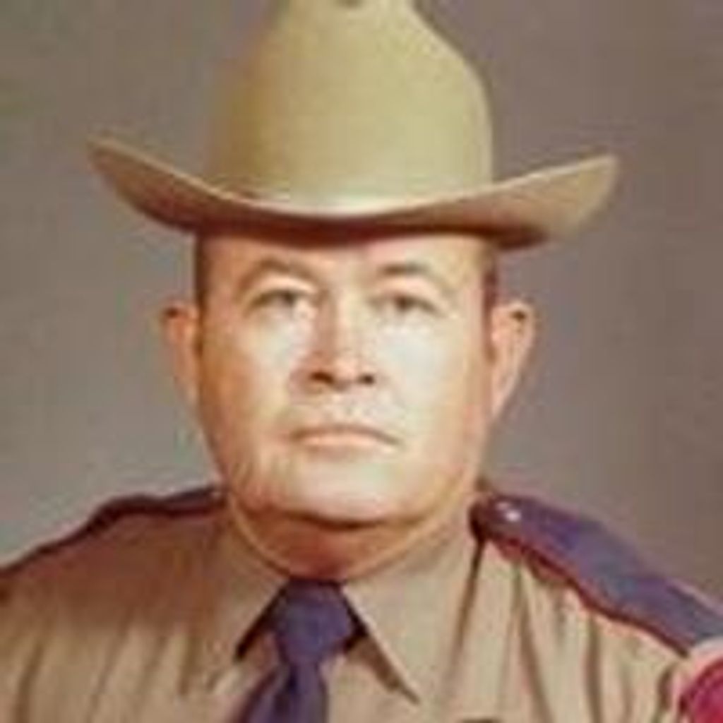 Arthur Howard Malone