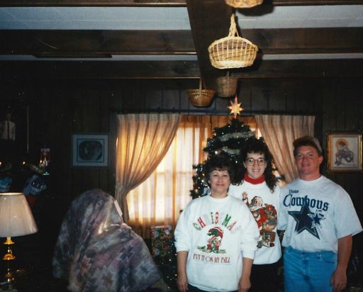 Patricia Louise (Opple)  Coffing photo gallery thumbnail 71 of 87