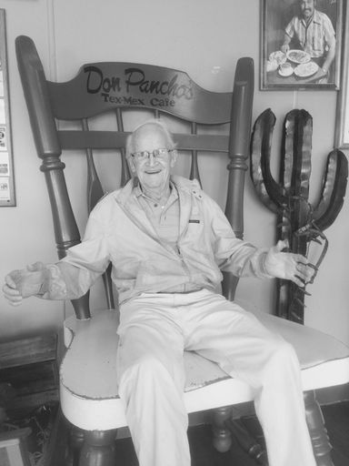 Robert Emery Shively photo gallery thumbnail 42 of 77