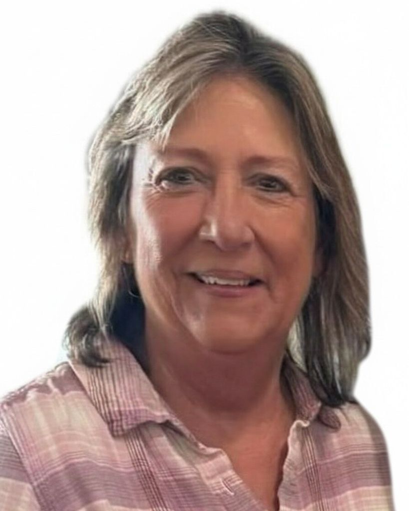 Tammy Lynn (Leslie) Moody Profile Photo