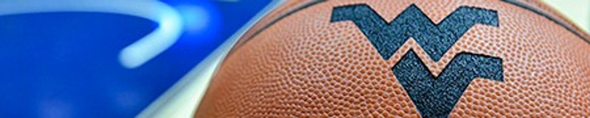 Cover for Norman Lynn Wyatt's Obituary