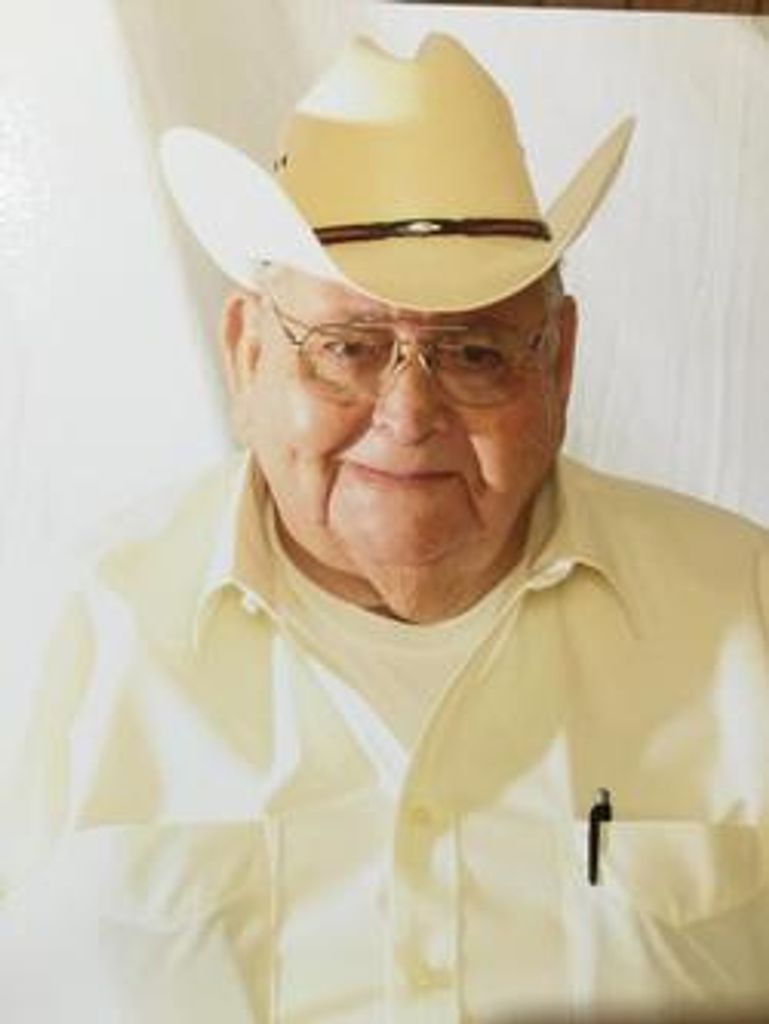 Robert Kenneth Gowin