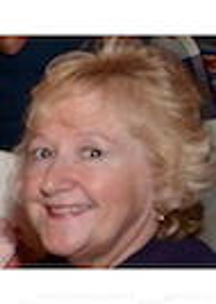 Denise  L. Johnson Profile Photo
