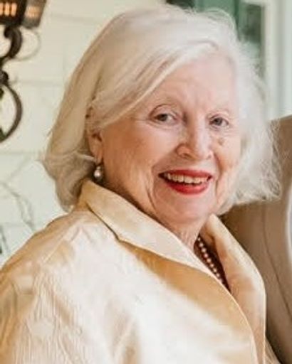 Patricia H Shelburne Profile Photo