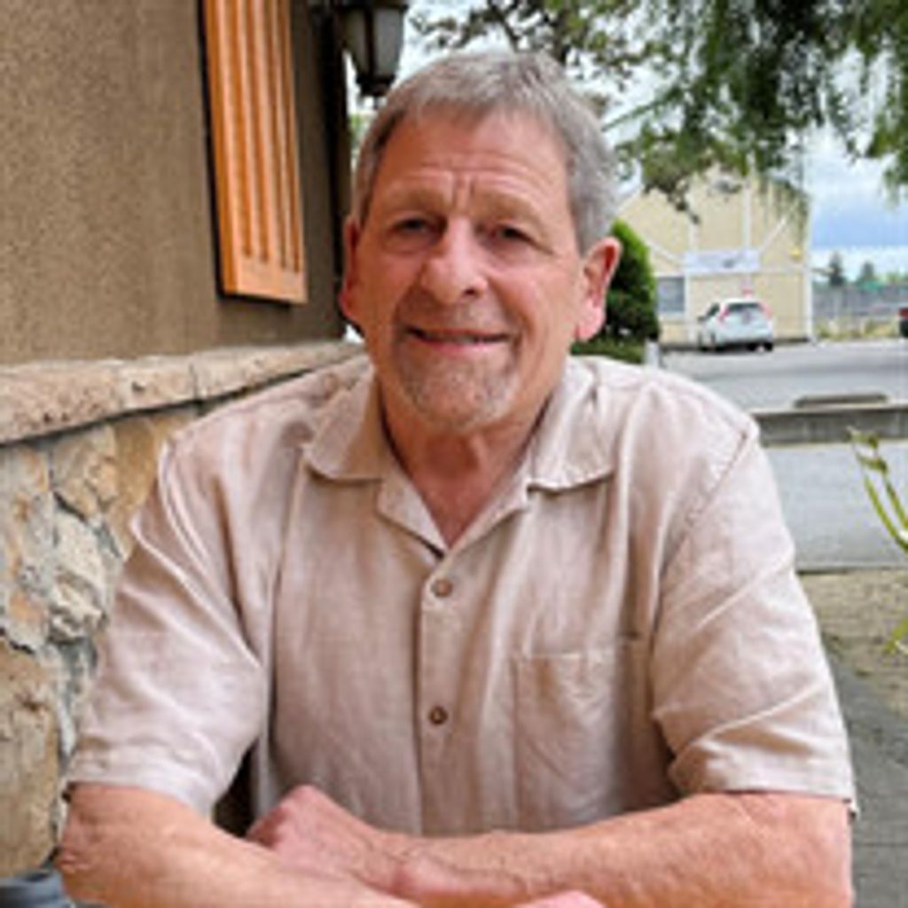 Howard K. Crosby