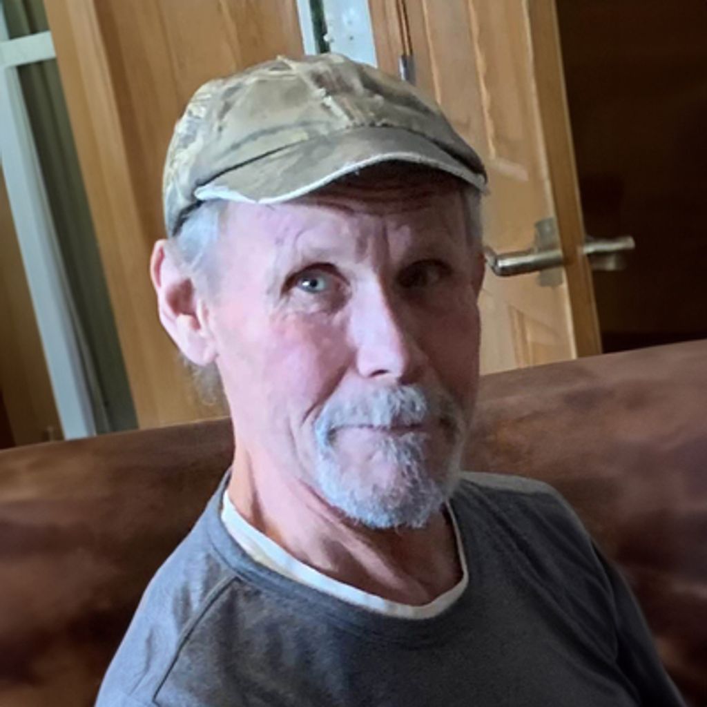 Michael J. Zuber Profile Photo