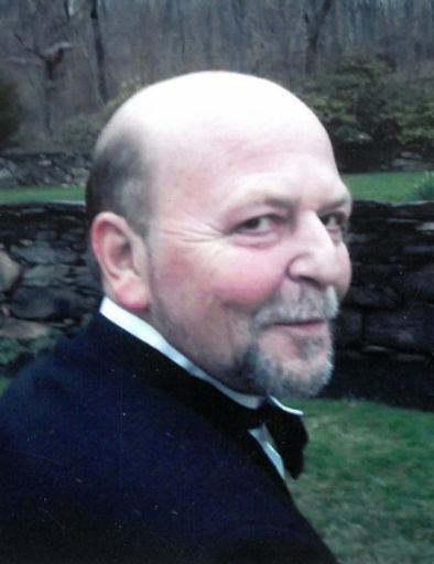 Anthony  Paul Scalice  Profile Photo