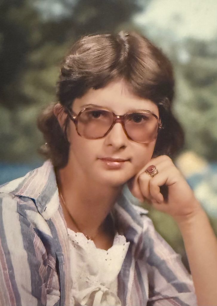 Diane Souza Profile Photo