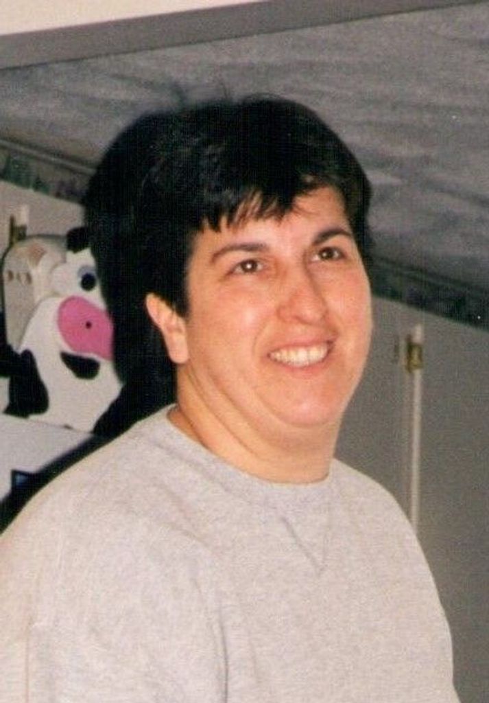 Donna M. Bravo Profile Photo